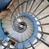 Continuiamo a salire la �chiocciola�...